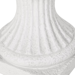 MGO Garden Urn Planter