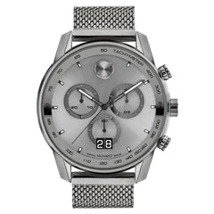 Movado Men's Bold