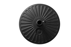 Umbrella Base