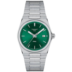 Tissot Men's T-Classic PRX
