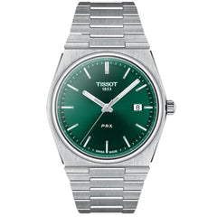 Tissot Men's PRX