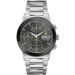 Bulova Men's Milennia