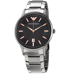Armani Men's Emporio