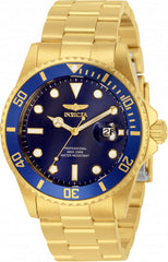 Invicta Men's Pro Diver