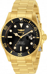Invicta Men's Pro Diver