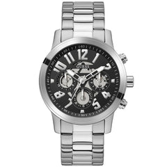 Guess Men's Parker