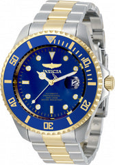 Invicta Men's Pro Diver