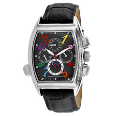 Christian Van Sant Men's Grandeur