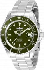 Invicta Men's Pro Diver