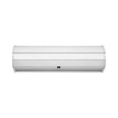 36-Inch 110V Commercial 2-Speed 900CFM Indoor Wall-Mounted Air Curtain (SAK63471)