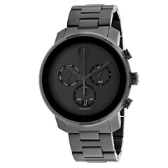 Movado Men's Bold