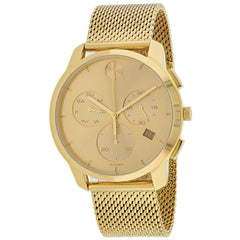 Movado Men's Bold