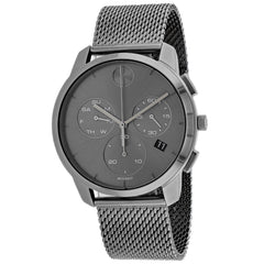 Movado Men's Bold
