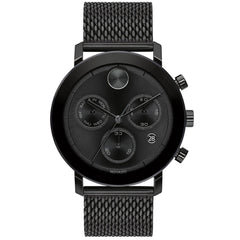 Movado Men's Bold Evolution