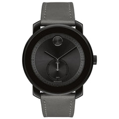 Movado Men's Bold