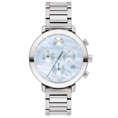 Movado Women's Bold