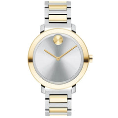 Movado Women's Bold