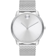 Movado Men's Bold Thin