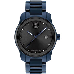 Movado Men's Bold Verso