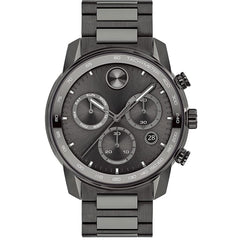 Movado Men's Bold Verso