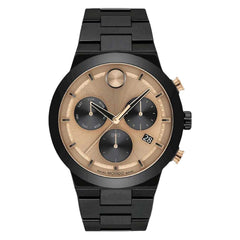 Movado Men's Fusion