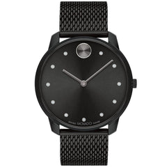 Movado Men's Bold