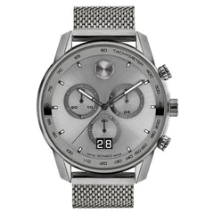 Movado Men's Bold