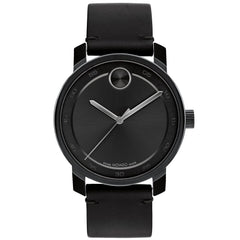 Movado Men's Bold