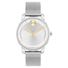 Movado Women's Bold