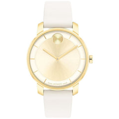 Movado Women's Bold Access