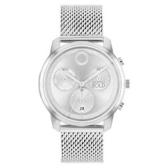 Movado Men's Element