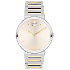 Movado Men's Bold