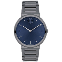 Movado Men's Bold