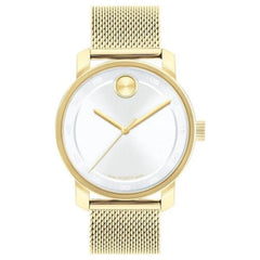 Movado Men's Bold access