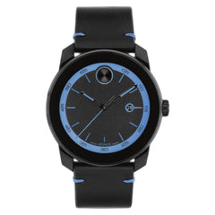 Movado Men's Bold