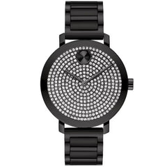 Movado Women's Bold Evolution 2.0