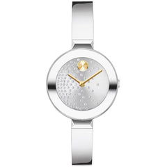 Movado Women's Bold Bangle