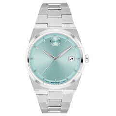 Movado Men's Bold Quest
