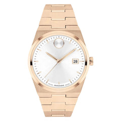 Movado Women's Bold Quest