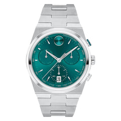 Movado Men's Bold Quest