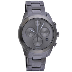 Movado Men's BOLD