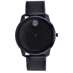 Movado Men's BOLD