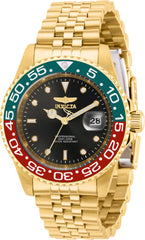 Invicta Men's Pro Diver