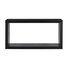 Modern Minimalist Entry Table
