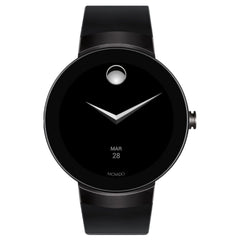 Movado Unisex's Connect