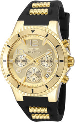 Invicta Women's Blu