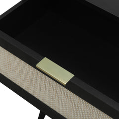 3 Drawer Cabinet