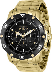 Invicta Women's Pro Diver