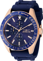 Invicta Men's Aviator