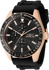 Invicta Men's Aviator